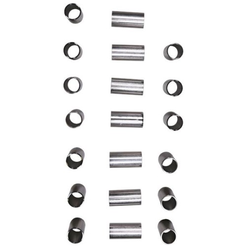 BULK - Spacing pipe D28x2xL=56.70 (20 pcs), 96535886 для Grundfos CR