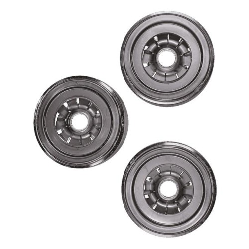 BULK - Interm. chamber CR (3 pcs), 96535930 для Grundfos CR