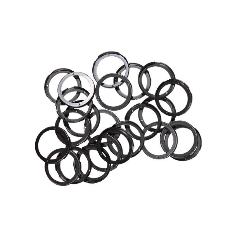 BULK - Retainer for neck ring (24 pcs) 96536193