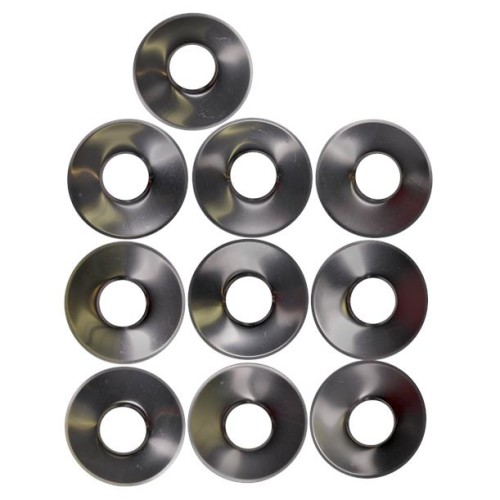 BULK - Disc spring (10 pcs), 96536474 для Grundfos CR