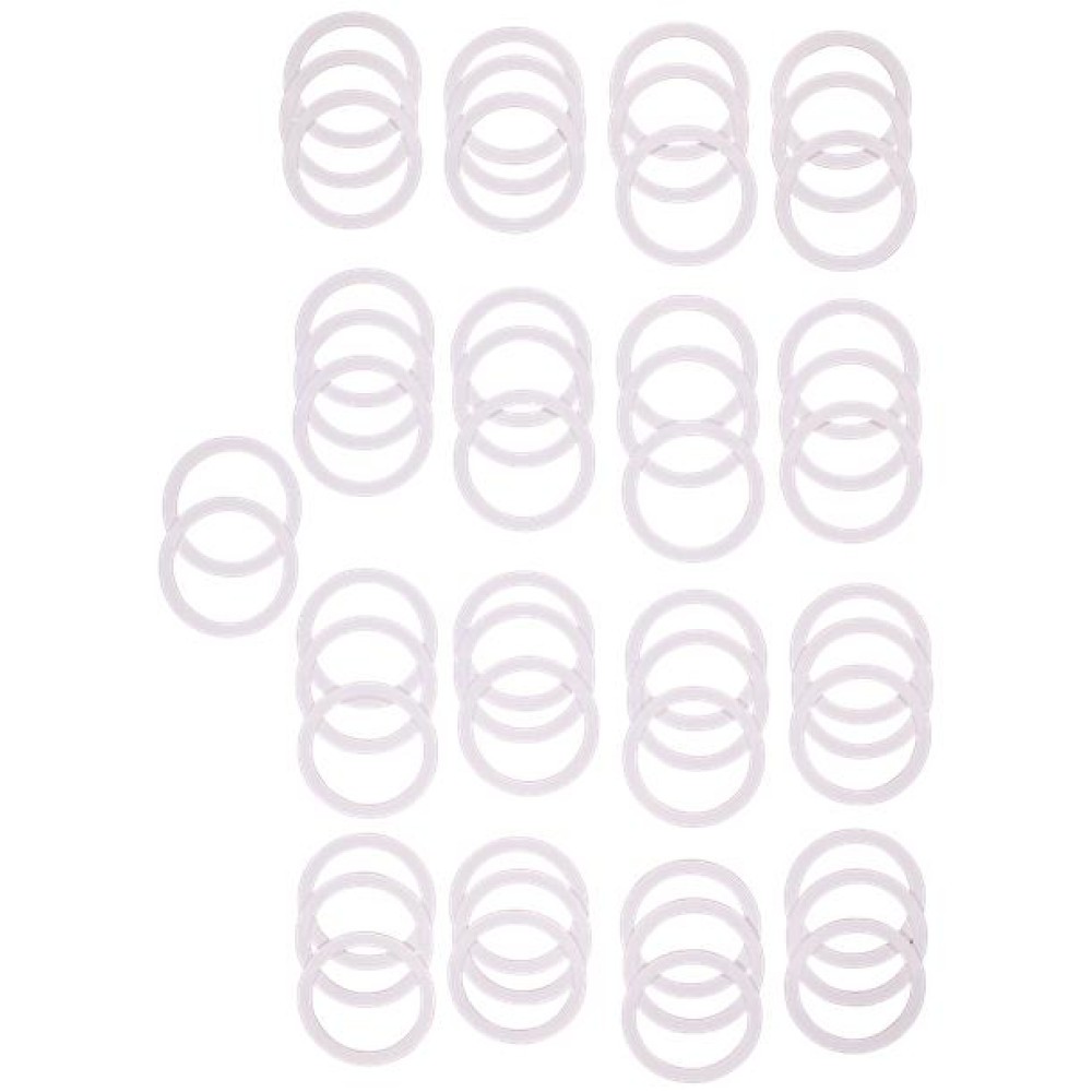 BULK - SEAL RING (50 pcs) 96536478