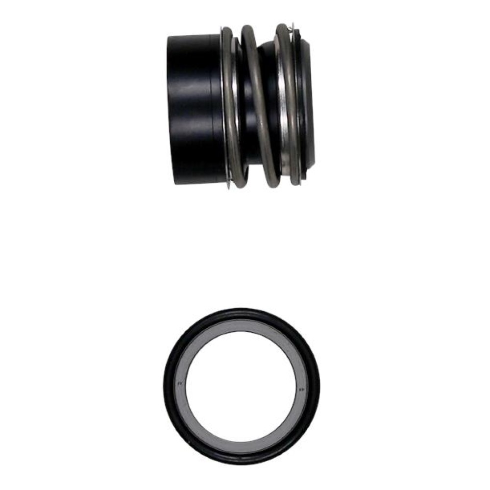 KIT, Shaft seal GQQE D38 mm 96537606