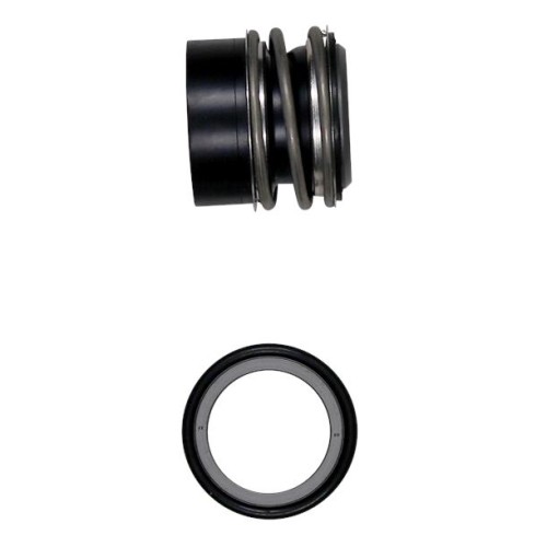 KIT, Shaft seal GQQE D38 mm, 96537606 для Grundfos NB/NK