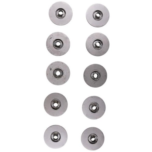 Bulk - Impeller SPline SP5A (10 pcs), 96537773 для Grundfos SP