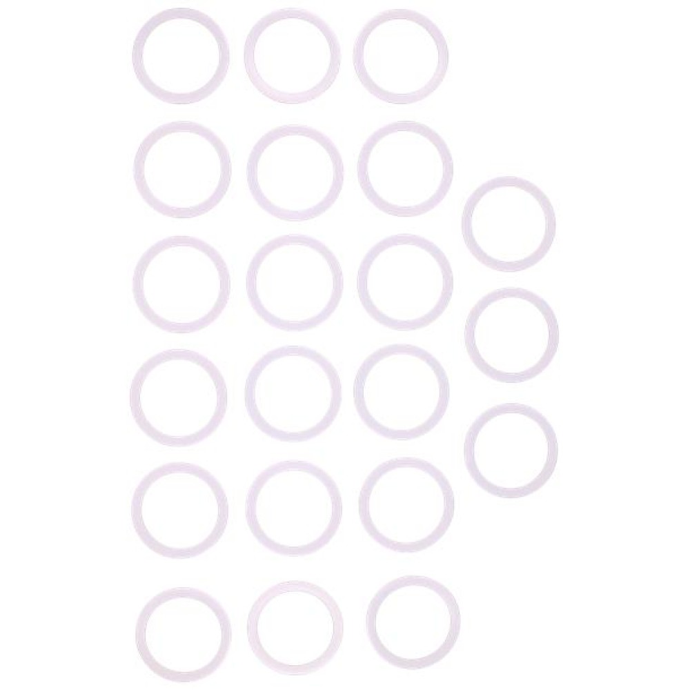 BULK - Neck ring (20 pcs) 96538855