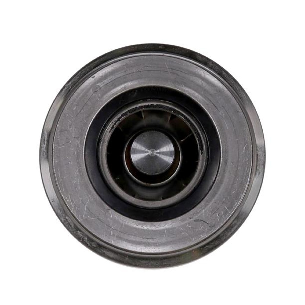 Top interm. chamber NBR SP /spare 96544769