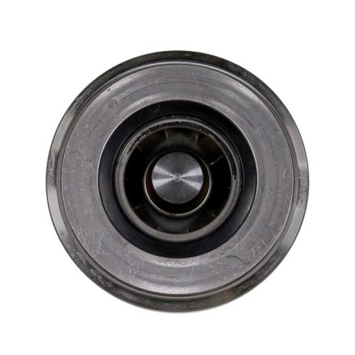 Top interm. chamber NBR SP /spare, 96544769 для Grundfos SP