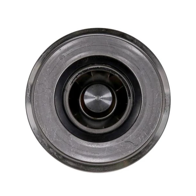 Top interm. chamber NBR SP /spare 96544769