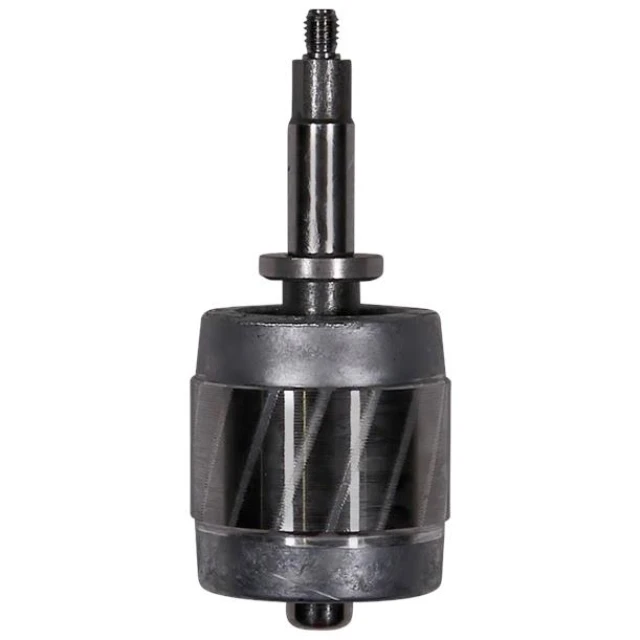 KIT, Shaft w/rotor cpl. KP150 96545200