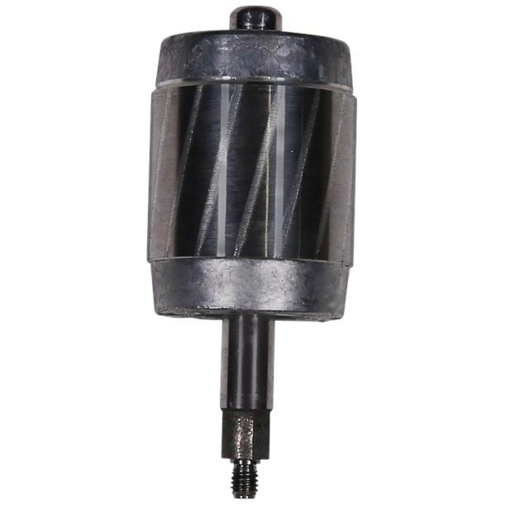 KIT, Shaft w/rotor cpl. KP250 96545201