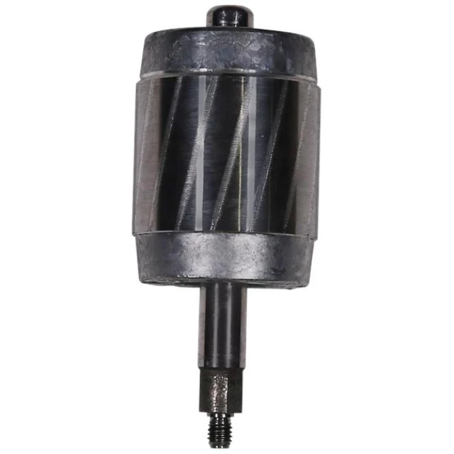 KIT, Shaft w/rotor cpl. KP250 96545201