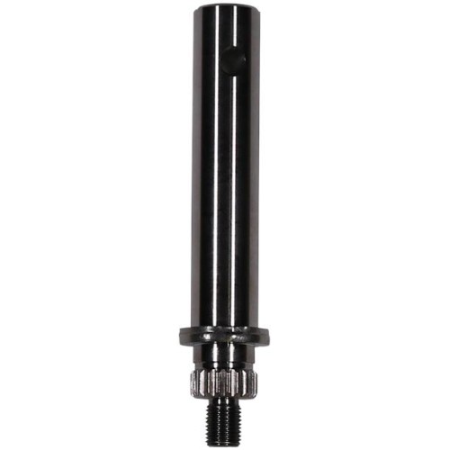 Shaft cpl. LP /spare, 96545925 для Grundfos LM/LP