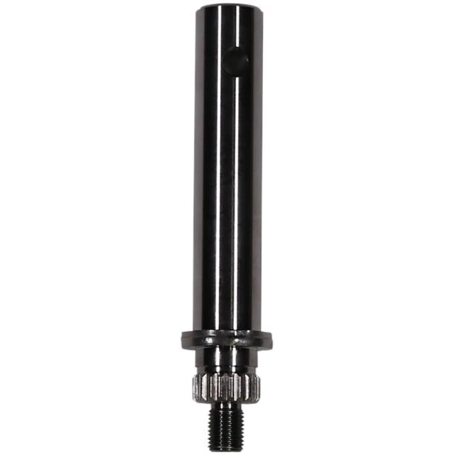 Shaft cpl. LP /spare 96545925