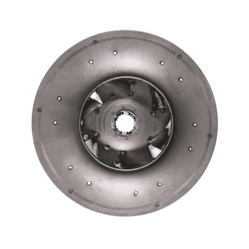 IMPELLER CPL. LM 80-200/210 96546061