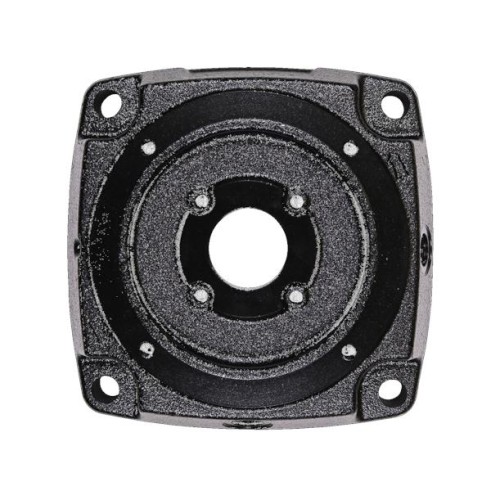 Pump head, machined CR45/64 /spare, 96547433 для Grundfos По запросу