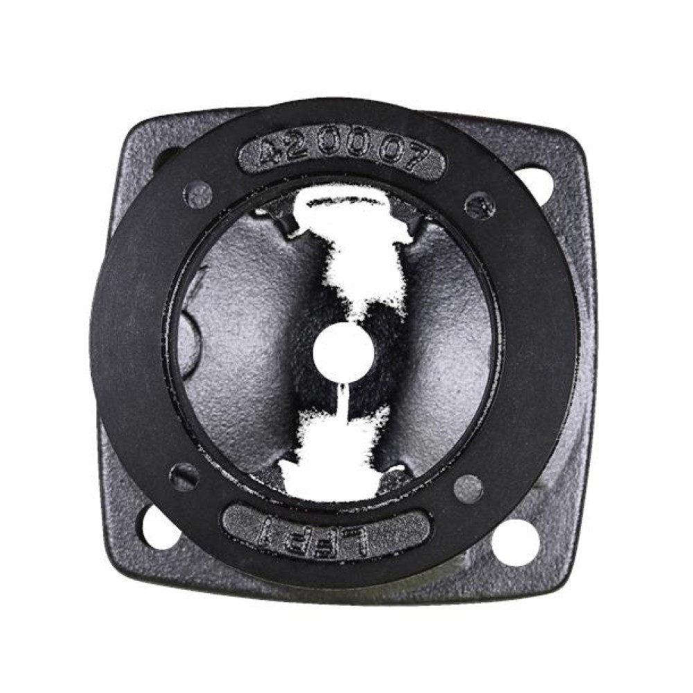 Pump head F130, Painted /spare 96547477