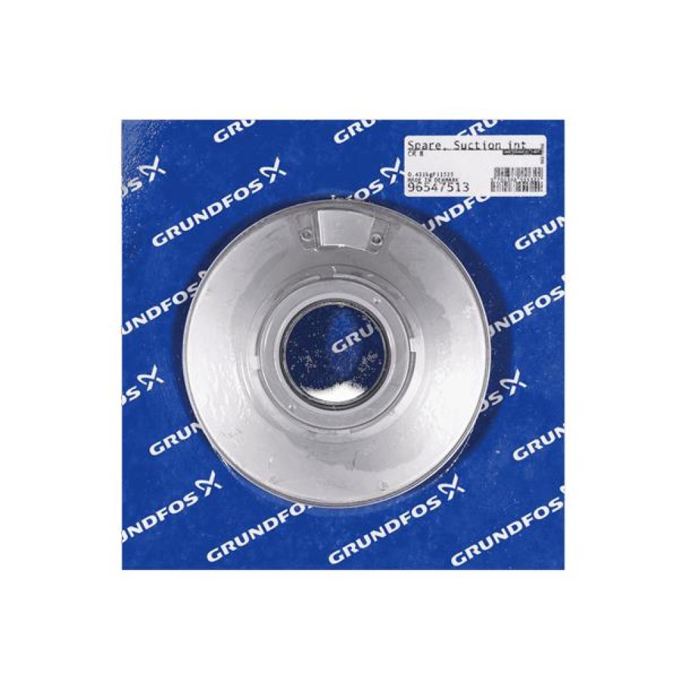 Suction interconnector cpl. /spare 96547513