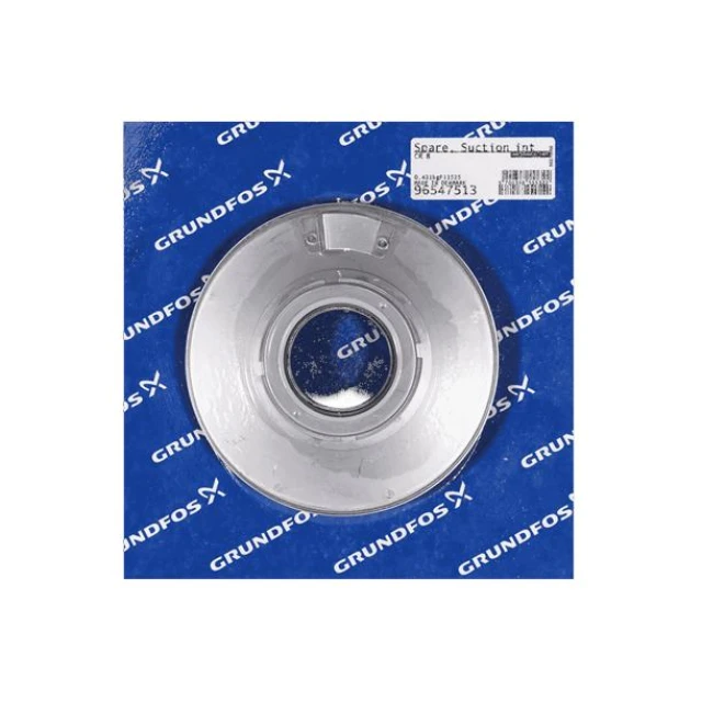 Suction interconnector cpl. /spare 96547513