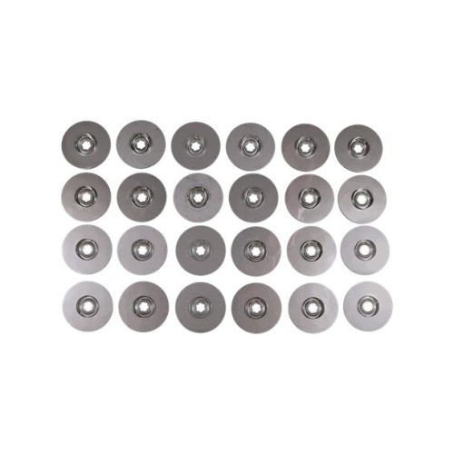 Bulk - Impeller N CRS, 24 шт. 96433169, 96547601 для Grundfos CR