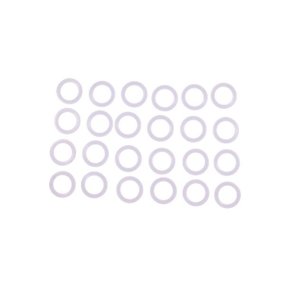 BULK - Neck ring (24 pcs) 96547603