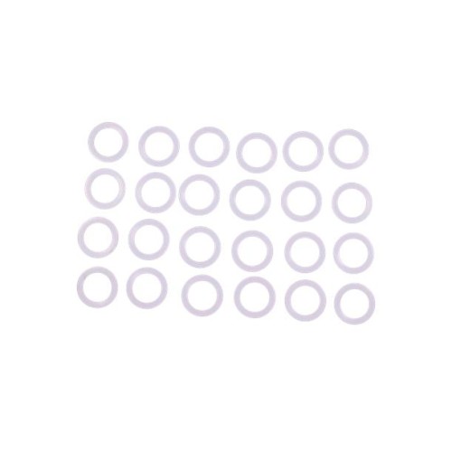 BULK - Neck ring (24 pcs), 96547603 для Grundfos CR