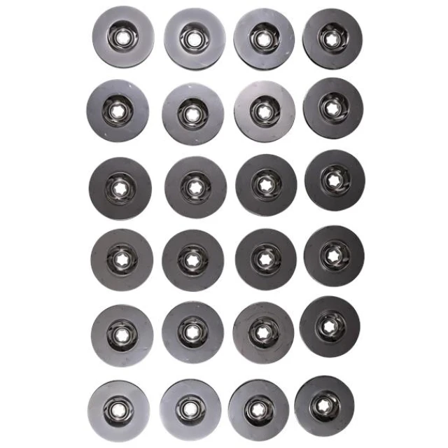 Bulk - Impeller CRS 24 pcs 96547648