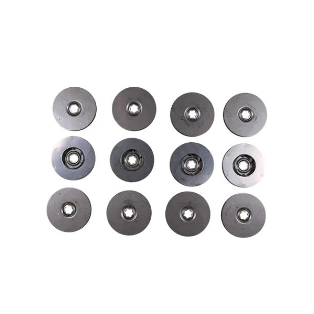 Bulk, Impeller N CRS (24 pcs) 96547650