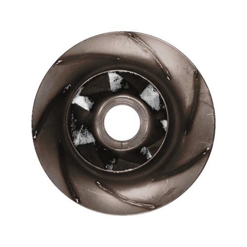 Spare,Impeller cpl. B4 TP50-180/50-240/2, 96547685 для Grundfos TP