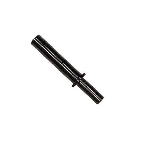 Shaft TP D16 BEA A=36 B=12,7 H9 /spare, 96547793 для Grundfos TP