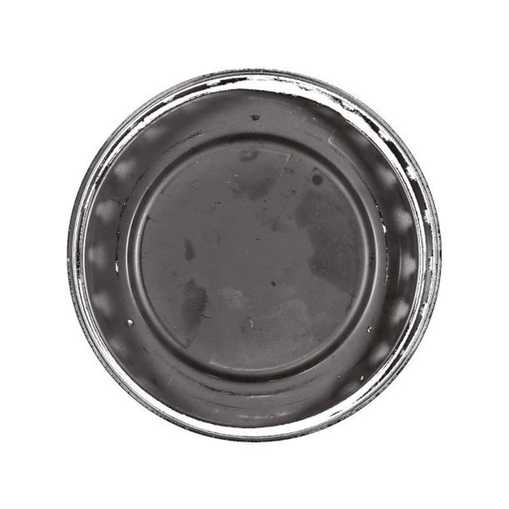 Strainer Unilift KP150/250 /spare 96548064