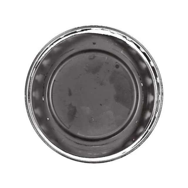Strainer Unilift KP150/250 /spare 96548064
