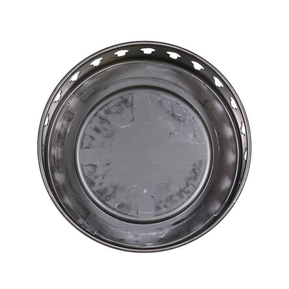 Strainer Unilift KP350 / spare 96548066