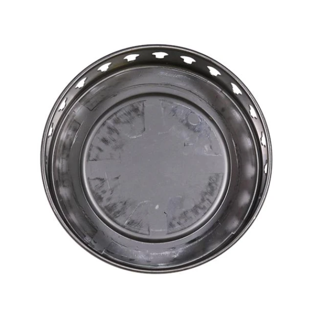 Strainer Unilift KP350 / spare 96548066