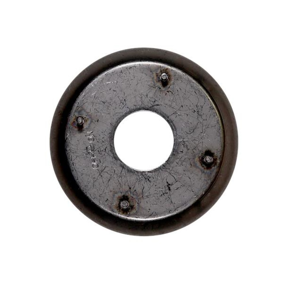 Pump housing cpl. Unilift KP150/250 /sp 96548067