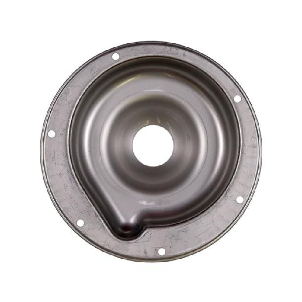 PUMP HOUSING, LOWER 96548083