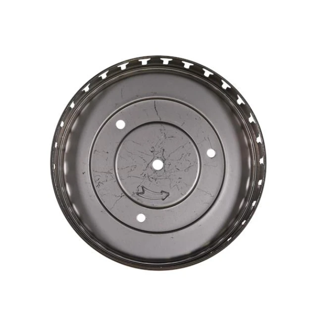 Strainer AP12.40 /spare 96548086