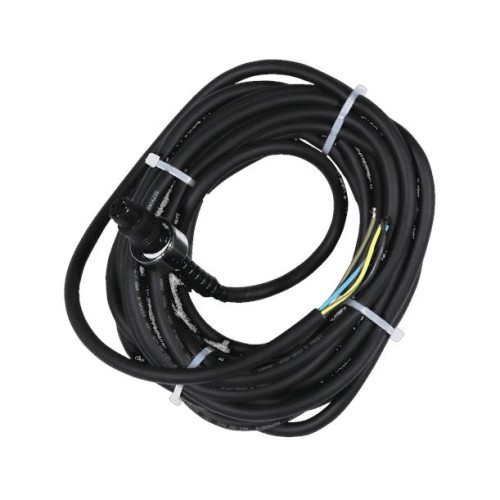 KIT, Cable 4G1.0 No plug 10m, 96548100 для Grundfos UNILIFT