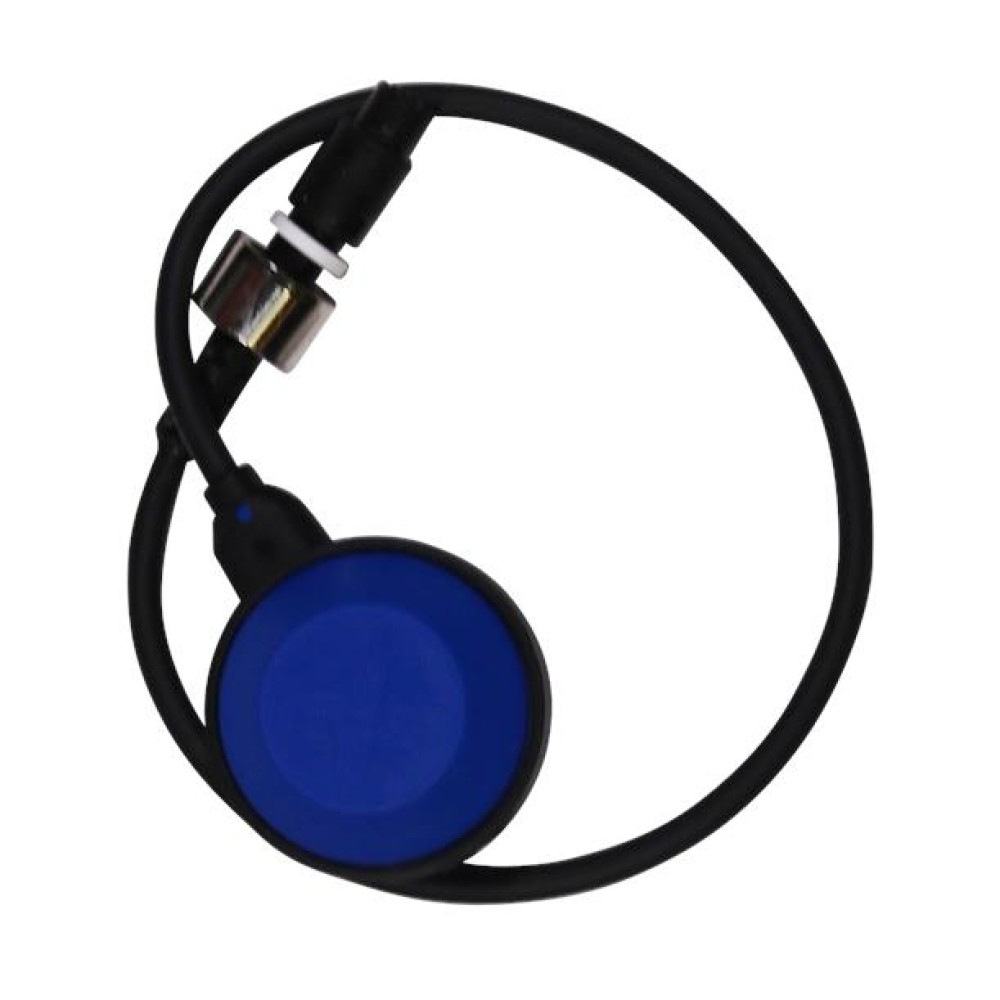 Level switch cpl. 0.7m 96548101