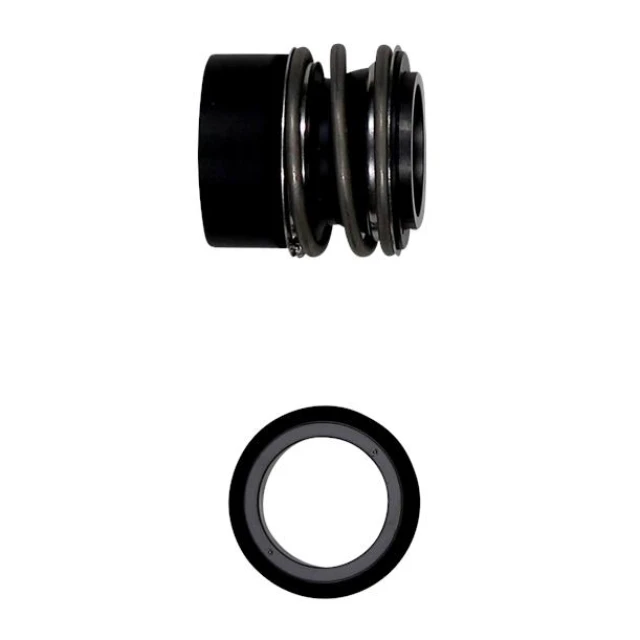 KIT, Shaft Seal BAQV D28 mm 96548353