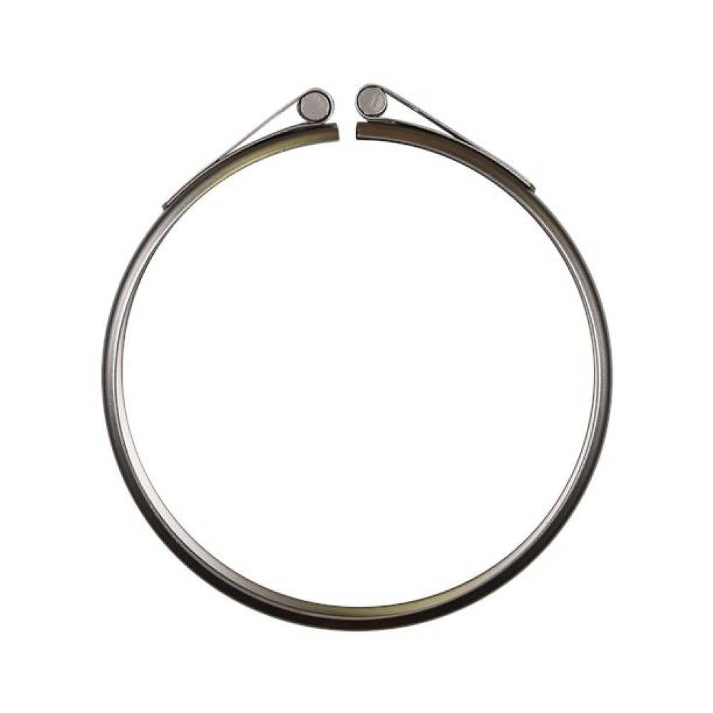 STRAP CPL. DULL/SPARE 96549054