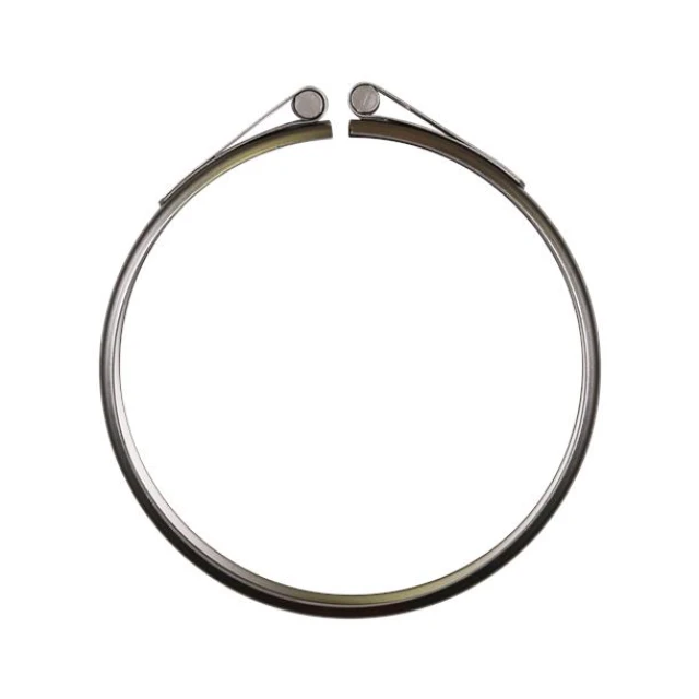 STRAP CPL. DULL/SPARE 96549054