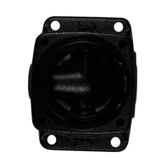 Base CR2+4 A model D (was 400175) /spare 96550514