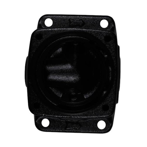 Base CR2+4 A model D (was 400175) /spare, 96550514 для Grundfos По запросу