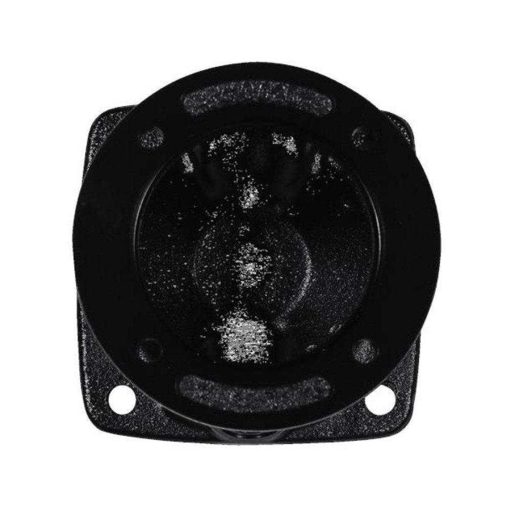 Pump Head CR2/4 F115 /spare 96550528