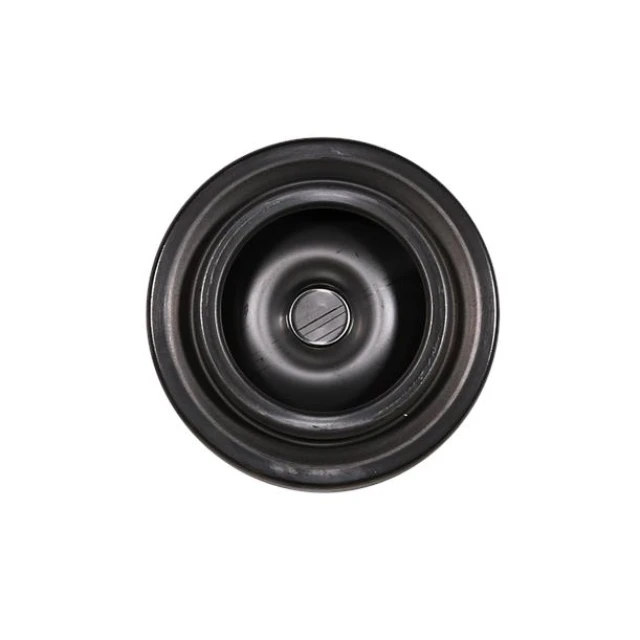 Valve casing RP 2 SP14A /spare 96550708