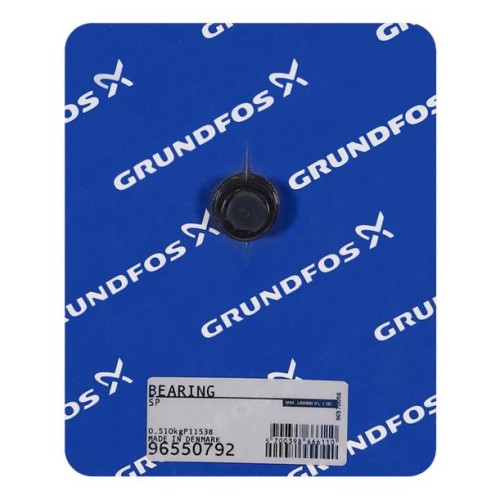 Bearing SP /spare, 96550792 для Grundfos SP