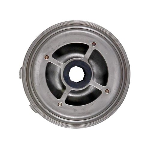 Valve casing RP2 SP /spare, 96550793 для Grundfos SP