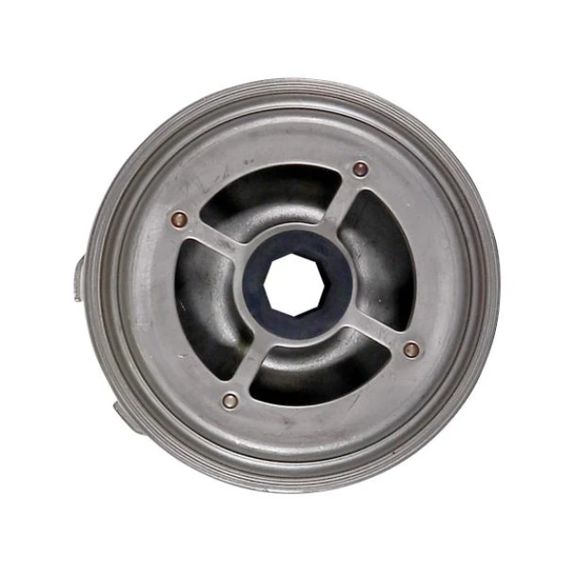 Valve casing RP2 SP /spare 96550793