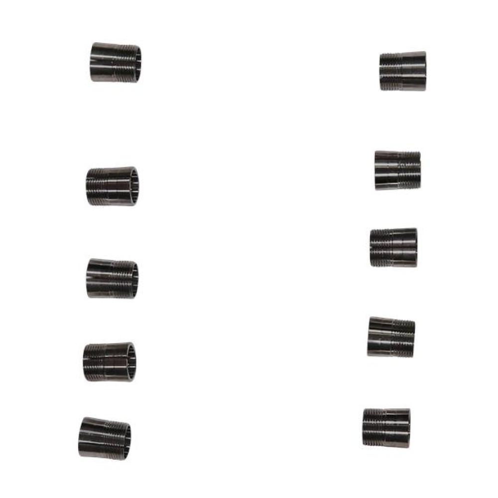 BULK - Split cone (10 pcs) 96551287