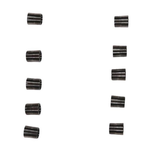 BULK - Split cone (10 pcs), 96551287 для Grundfos SP